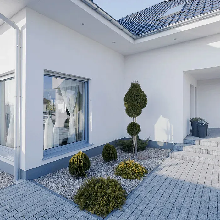 amenagement-exterieur-medium