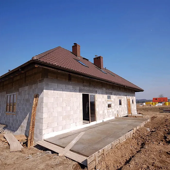 construction-et-maconnerie