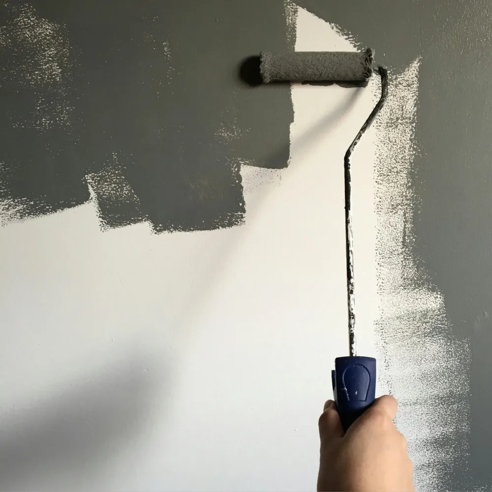 renovation-3