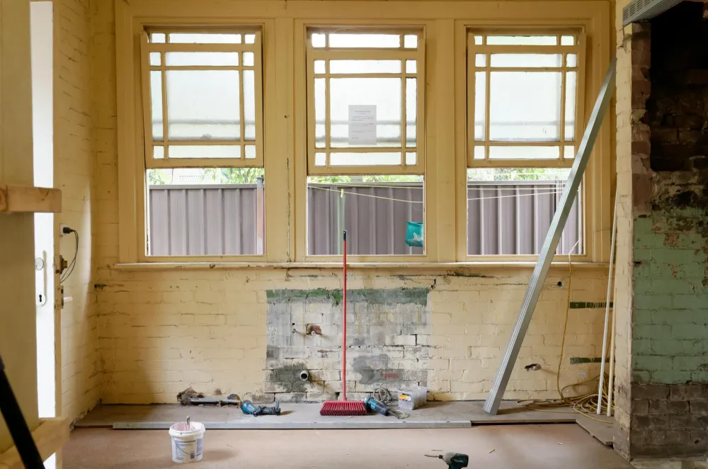 renovation-2