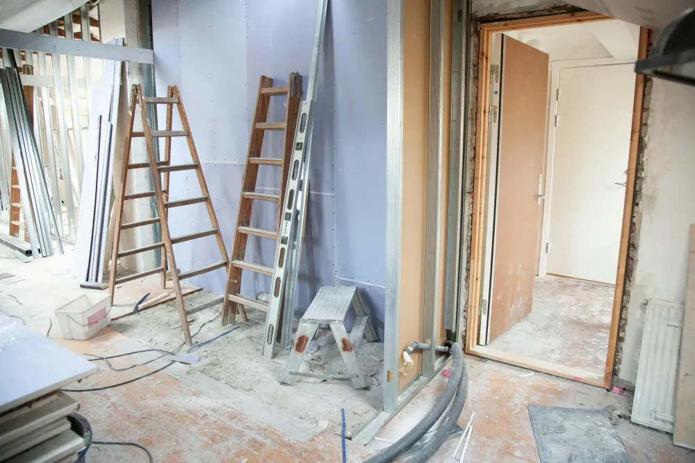 renovation-1