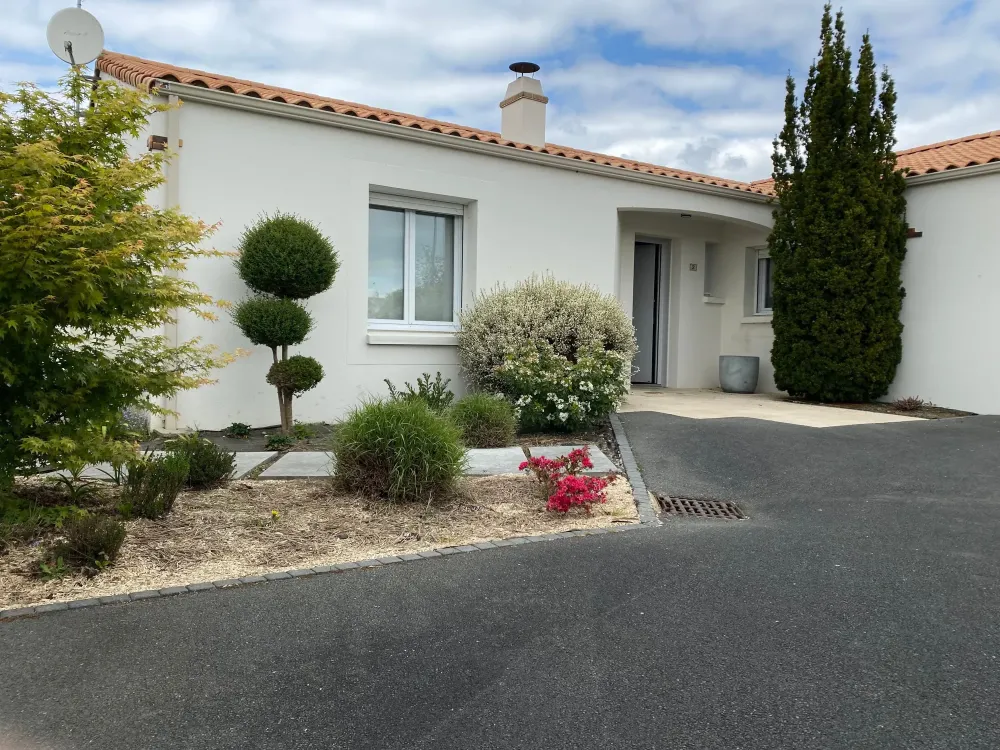 photo-exterieur-3