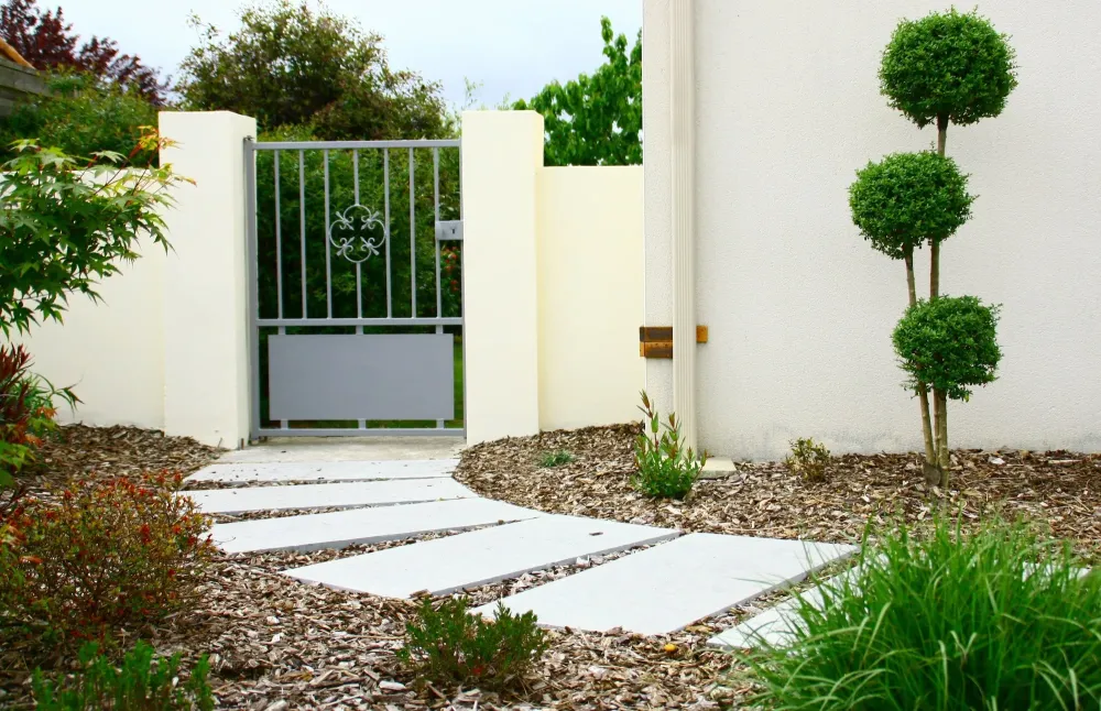 photo-exterieur-4