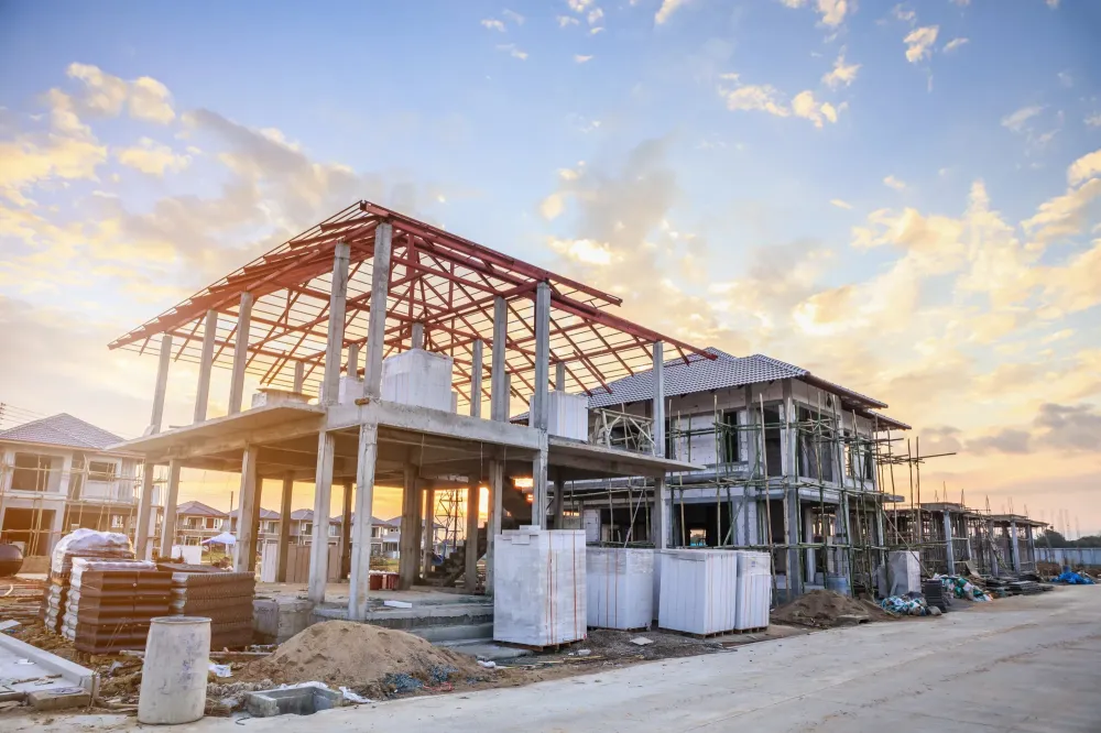 photo-construction-maison