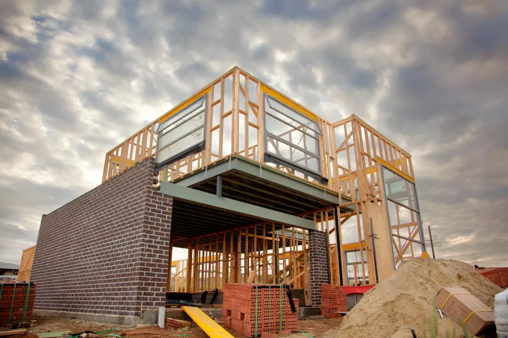 photo-construction-maison-2