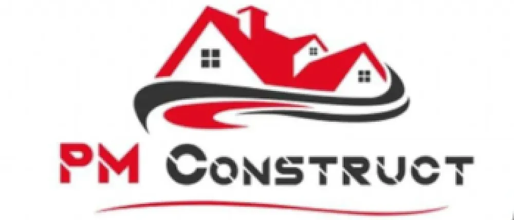 logo-pm-construct